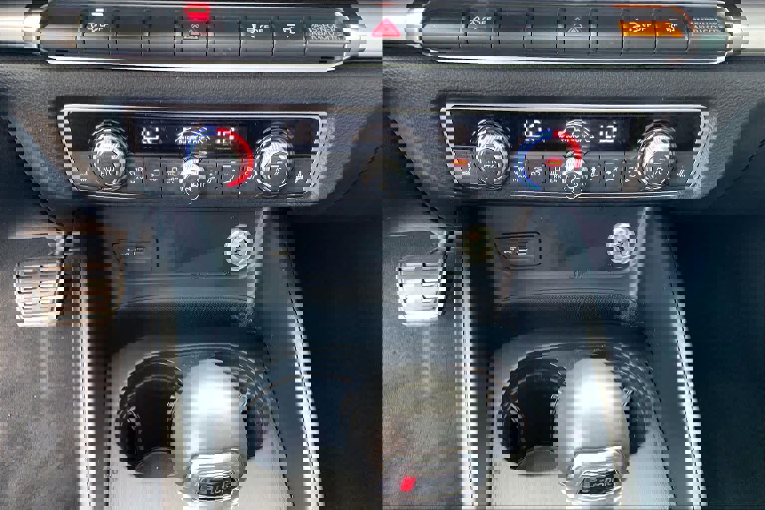 Used 2018 Audi A3 2.0T Premium w/ Convenience Package image 33