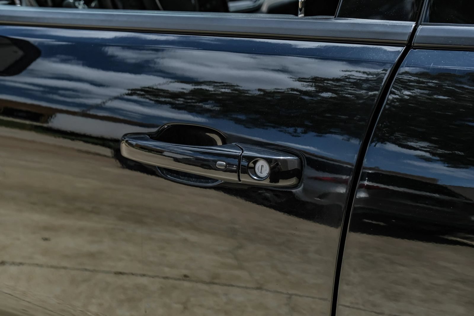Used 2025 Dodge Durango R/T AWD/4WD image 43