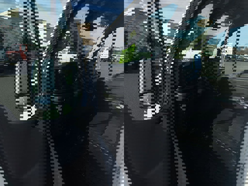 Used 2023 Ford Transit 250 Low Roof w/ Exterior Upgrade Package image 7