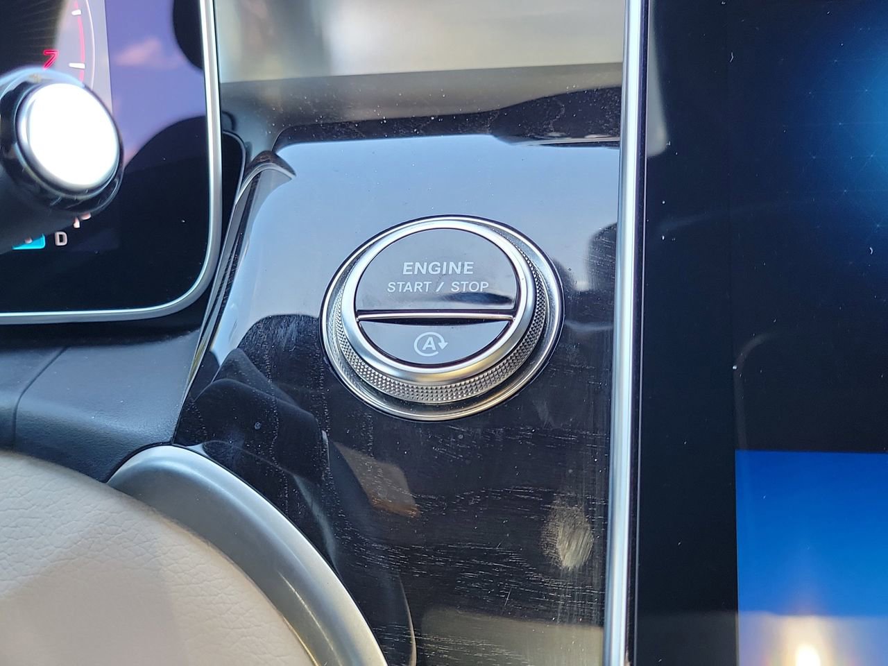 Used 2026 Mercedes-Benz GLC 300 image 17