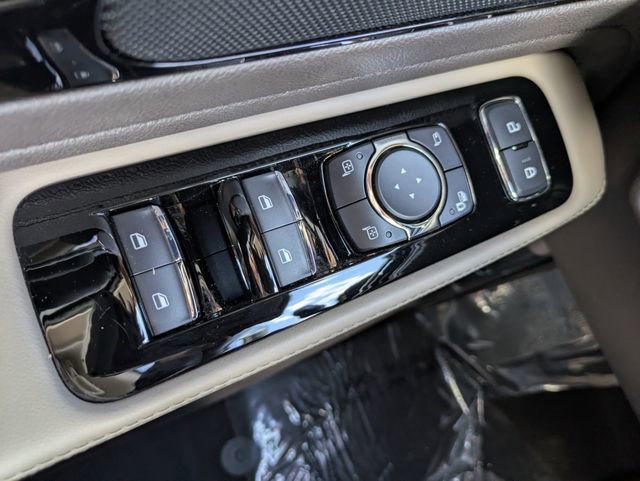 Used 2021 Lincoln Aviator Reserve w/ Equipment Group 201A image 28