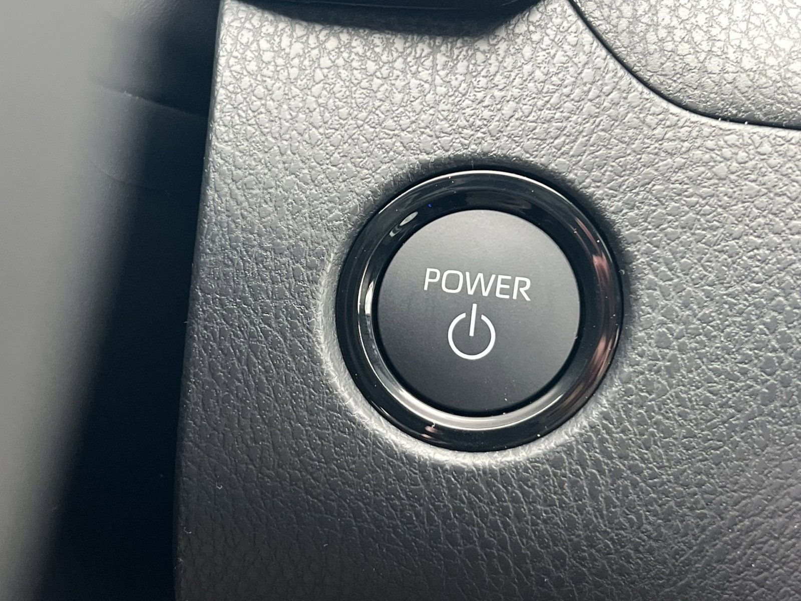 New 2026 Toyota Camry Hybrid image 26