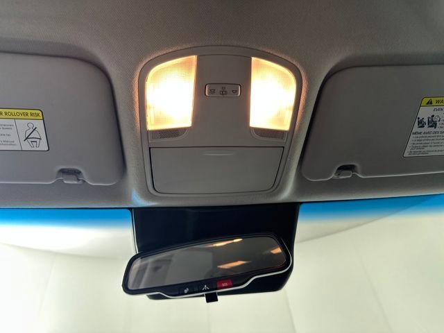 Certified 2023 Hyundai Kona SEL image 24