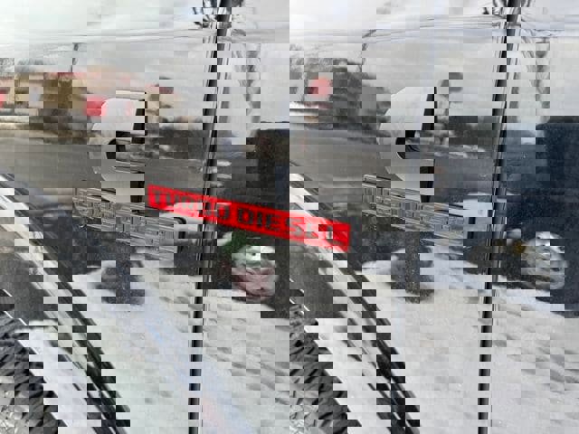 Used 2024 RAM 3500 Limited w/ Night Edition image 51