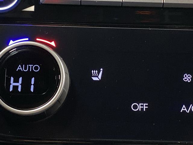 New 2026 Hyundai Santa Cruz SEL image 7