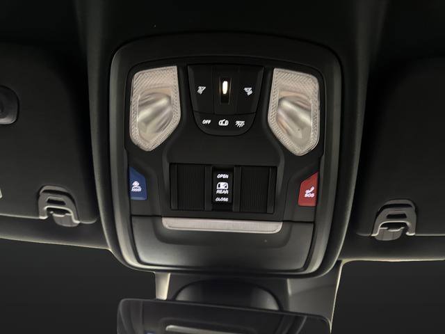 Used 2021 RAM 1500 Rebel w/ Rebel Level 2 Equipment Group image 25