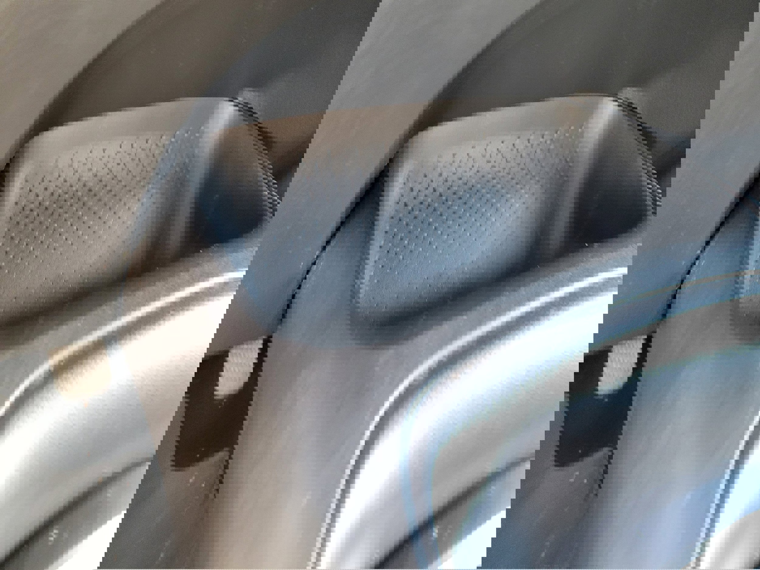 Used 2020 Toyota Corolla LE image 21