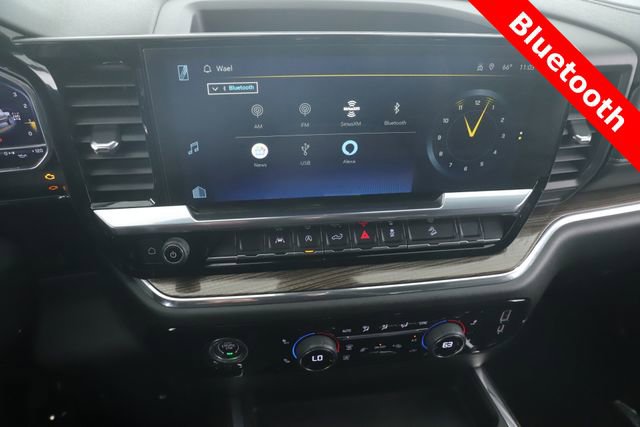 Used 2023 Chevrolet Silverado 1500 LT image 5