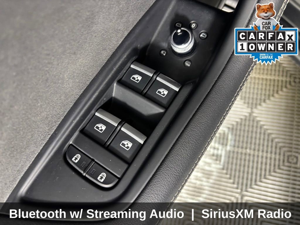 Used 2023 Audi A5 2.0T Premium Plus w/ Premium Plus image 14