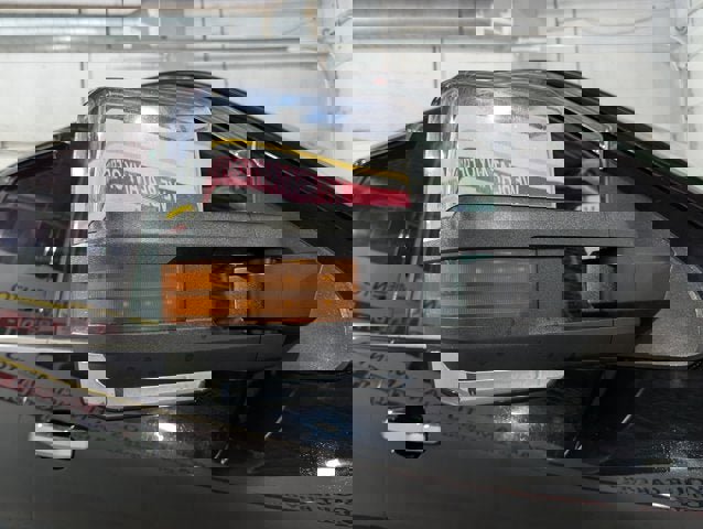 Used 2018 GMC Sierra 2500 SLT w/ Snow Plow Prep Package image 47