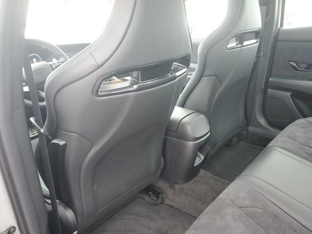 Used 2025 Hyundai Elantra N image 14