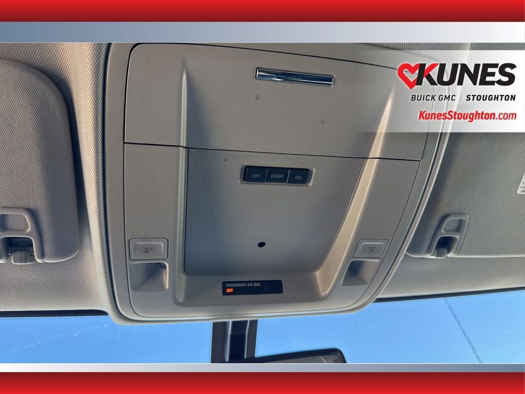 Used 2014 Chevrolet Silverado 1500 LT w/ All Star Edition image 32