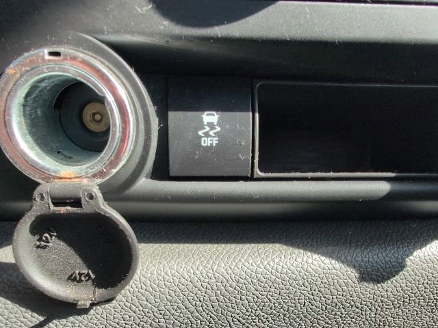 Used 2013 Chevrolet Silverado 1500 W/T image 20