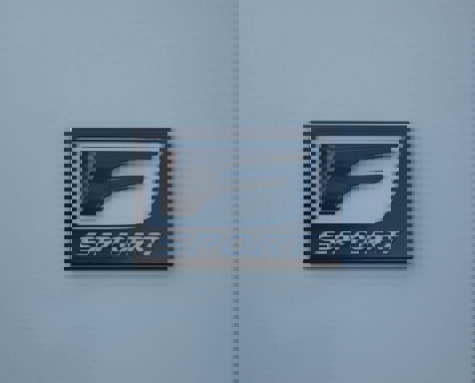 Used 2024 Lexus NX 350 F Sport w/ F Sport Cold Package image 19