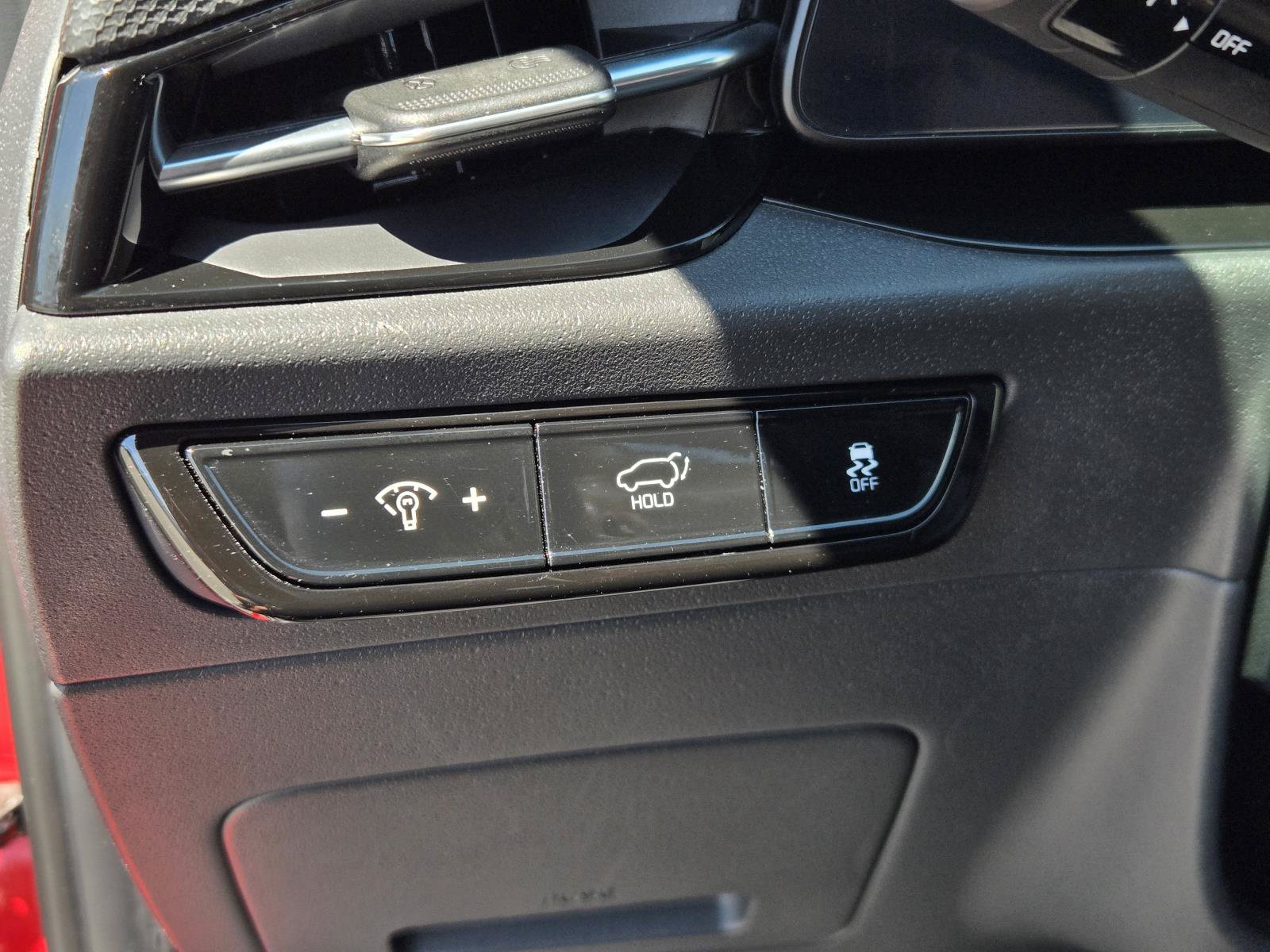 Used 2024 Kia Niro Wind FWD image 19