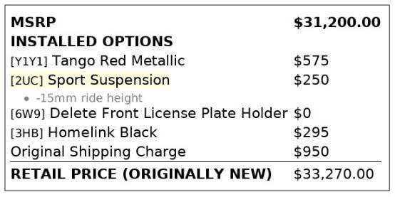 Used 2017 Audi A3 2.0T Premium image 4