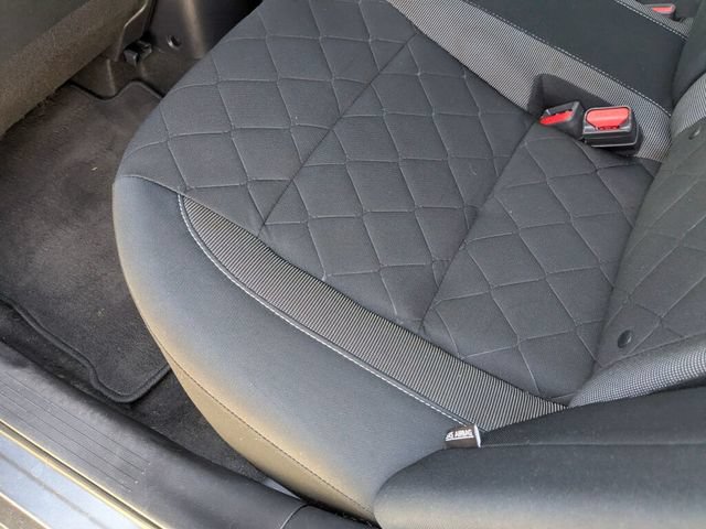 Used 2020 Nissan Kicks S FWD image 28