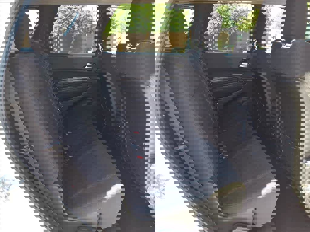 Used 2022 Dodge Durango SXT w/ Anodized Platinum Package image 20