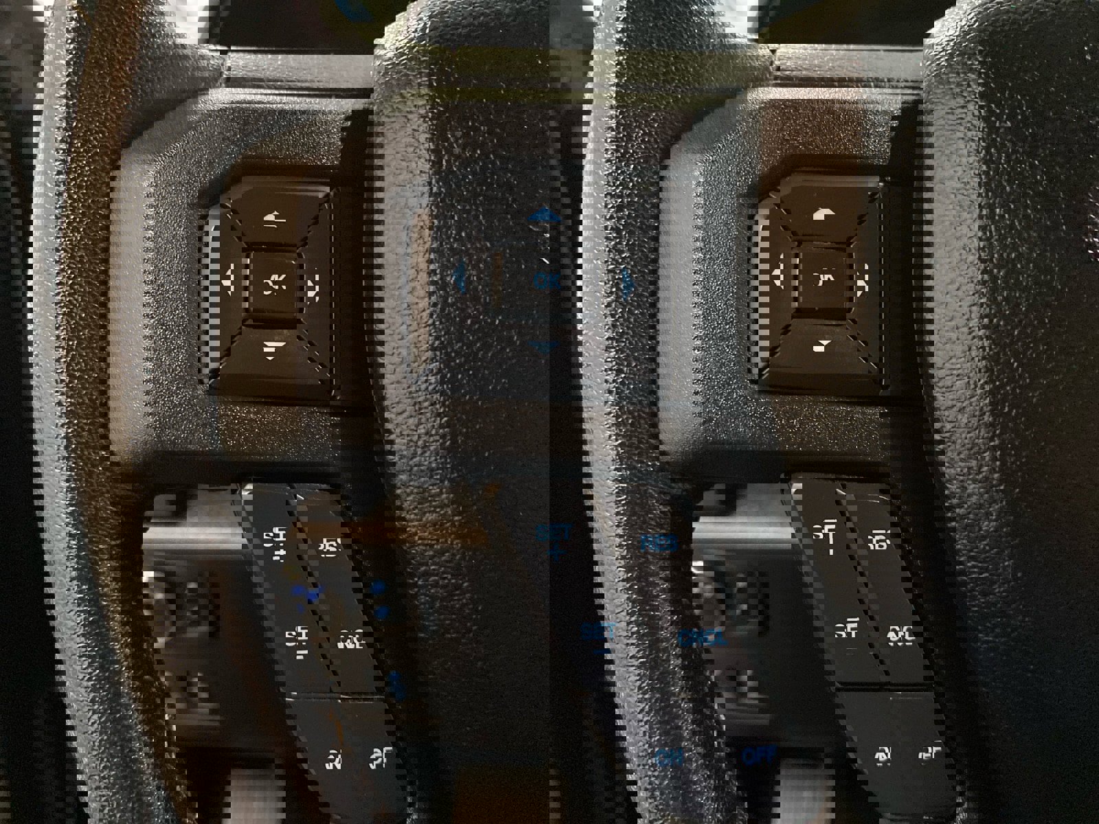 Used 2018 Ford F150 XLT w/ Equipment Group 301A Mid image 20