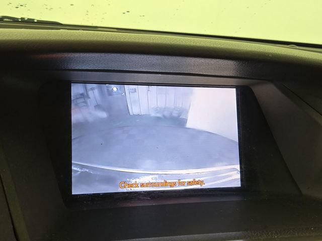 Used 2014 Lexus RX 350 F Sport image 17