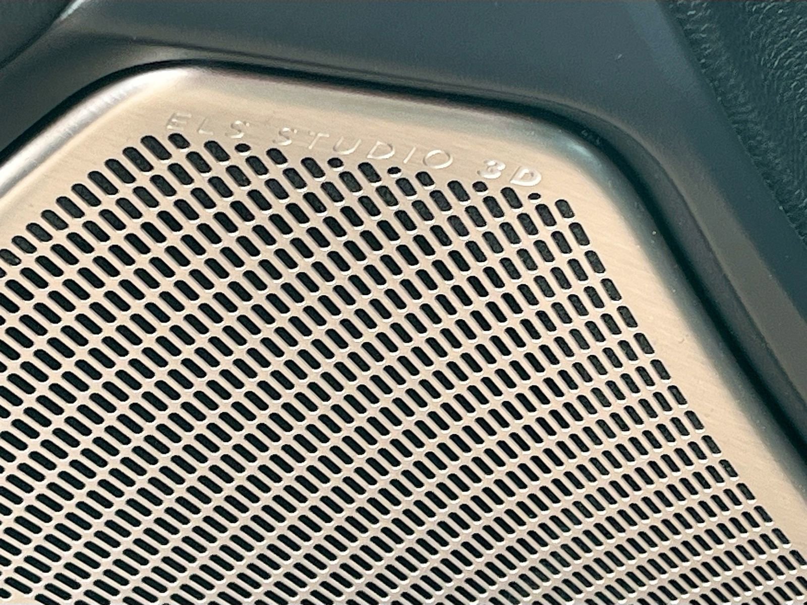 Used 2023 Acura TLX Advance image 19