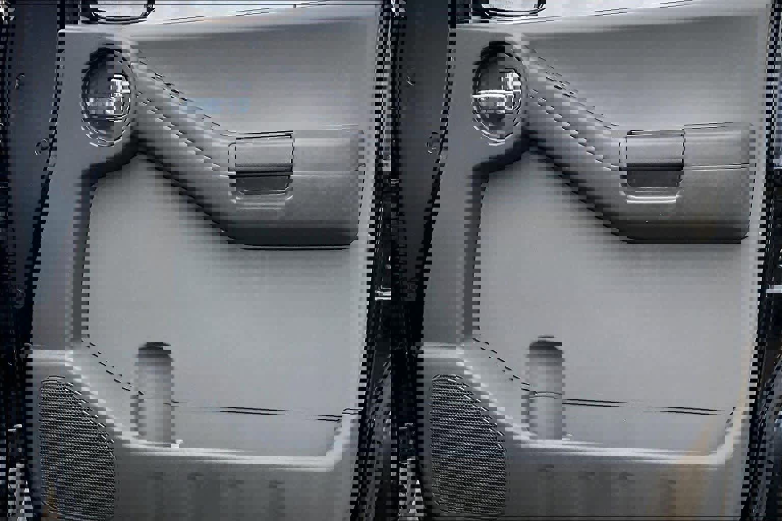 Used 2014 Nissan Xterra X image 20