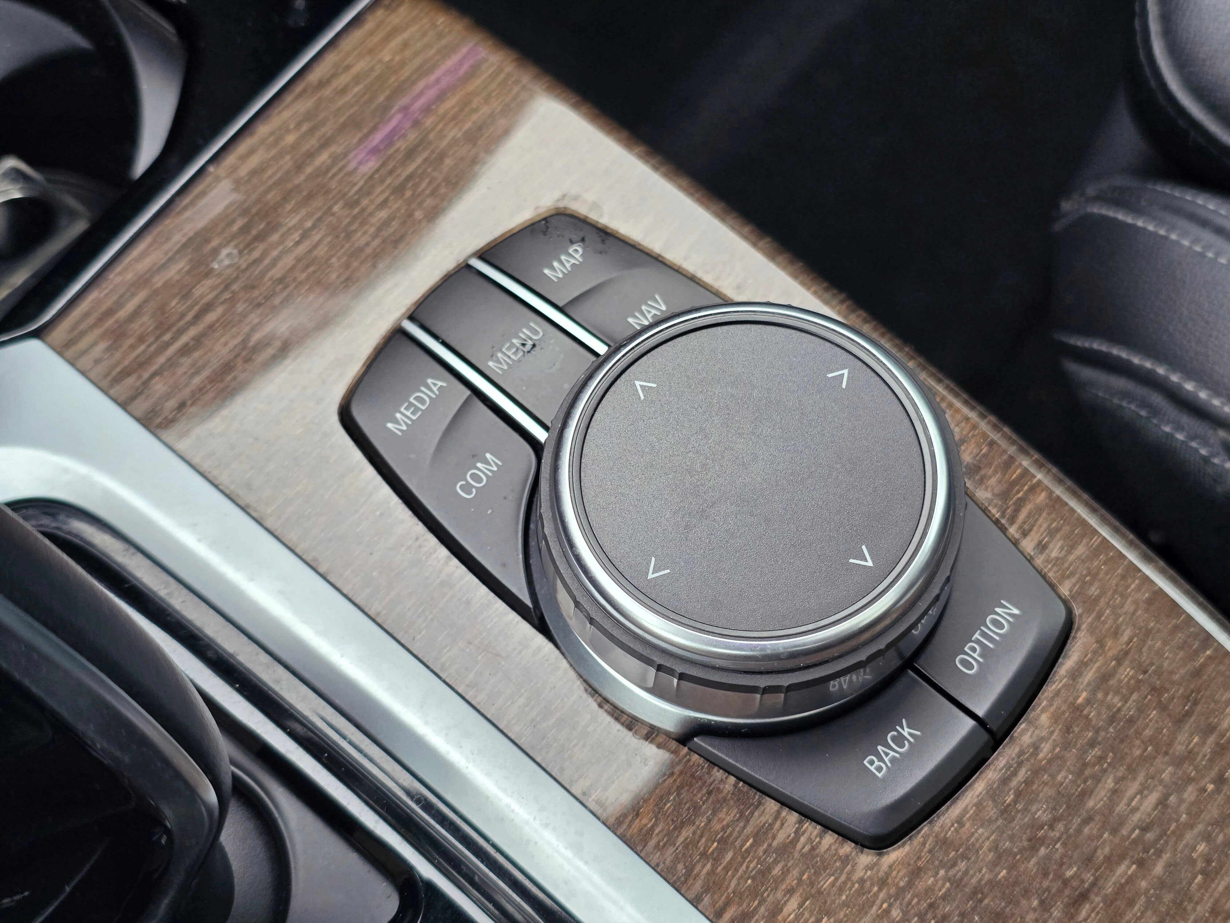 Used 2019 BMW X3 sDrive30i w/ Convenience Package image 32