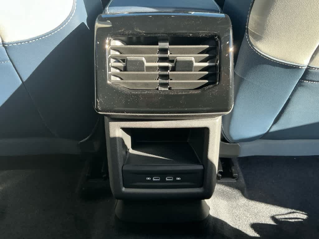 New 2026 Volkswagen ID.4 Pro S AWD/4WD image 19