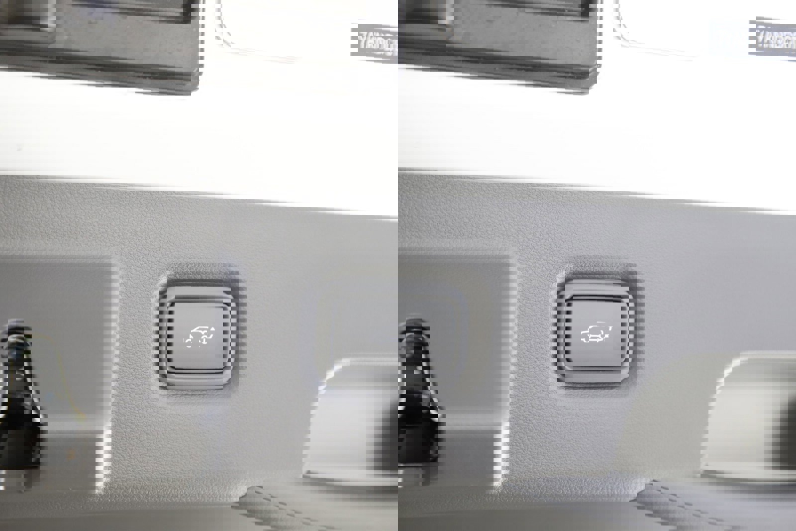 New 2026 Hyundai Ioniq 5 SEL image 5