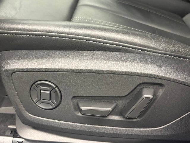 Used 2024 Audi A3 2.0T Premium FWD image 12