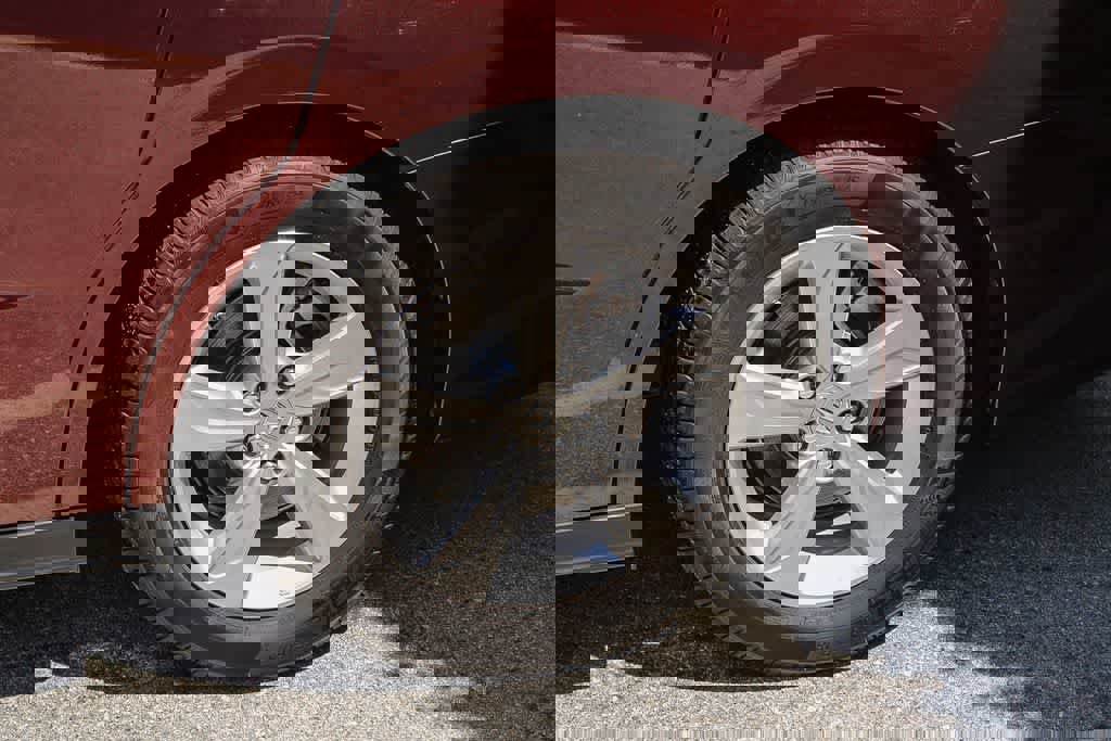 Used 2019 Honda Odyssey EX-L image 6