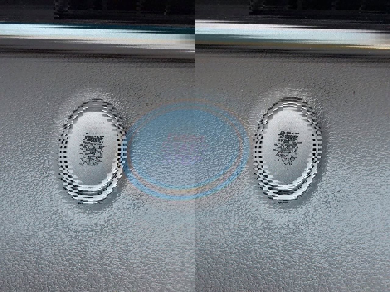 Used 2021 Hyundai Elantra SEL w/ Convenience Package image 29