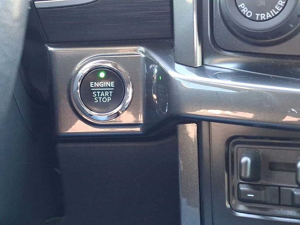 Used 2022 Ford F150 XLT w/ Equipment Group 302A High image 22