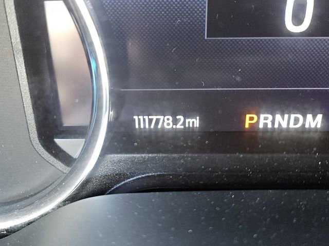 Used 2020 Ford Expedition Limited w/ Equipment Group 303A image 16