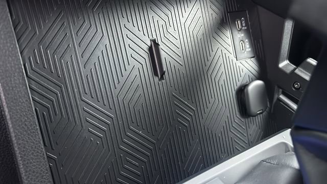 New 2026 Toyota Tacoma TRD Sport image 20