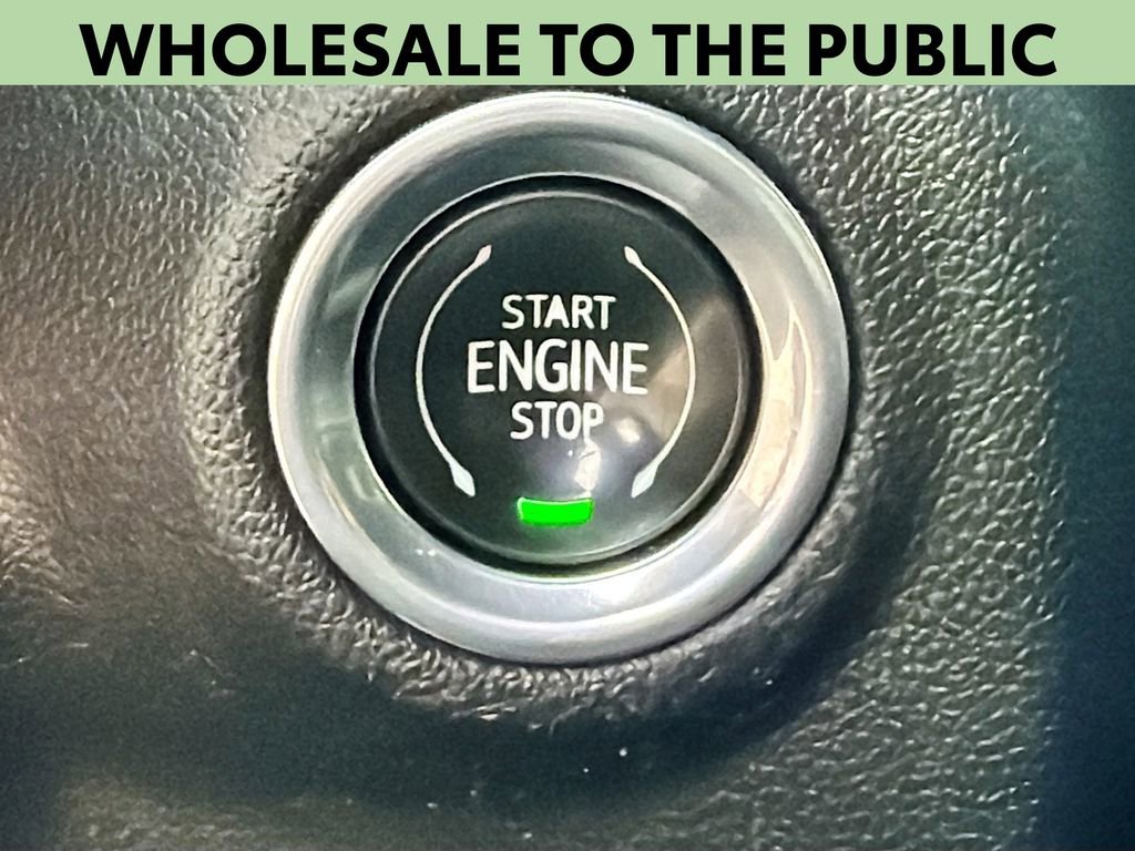 Used 2024 Chevrolet Silverado 2500 W/T w/ WT Convenience Package image 33