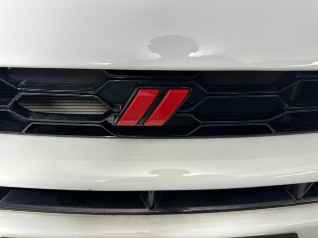 Used 2024 Dodge Hornet R/T image 9