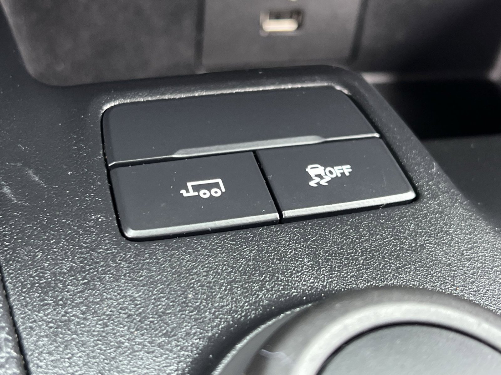 Used 2022 Ford Ranger XL w/ Equipment Group 101A High image 33