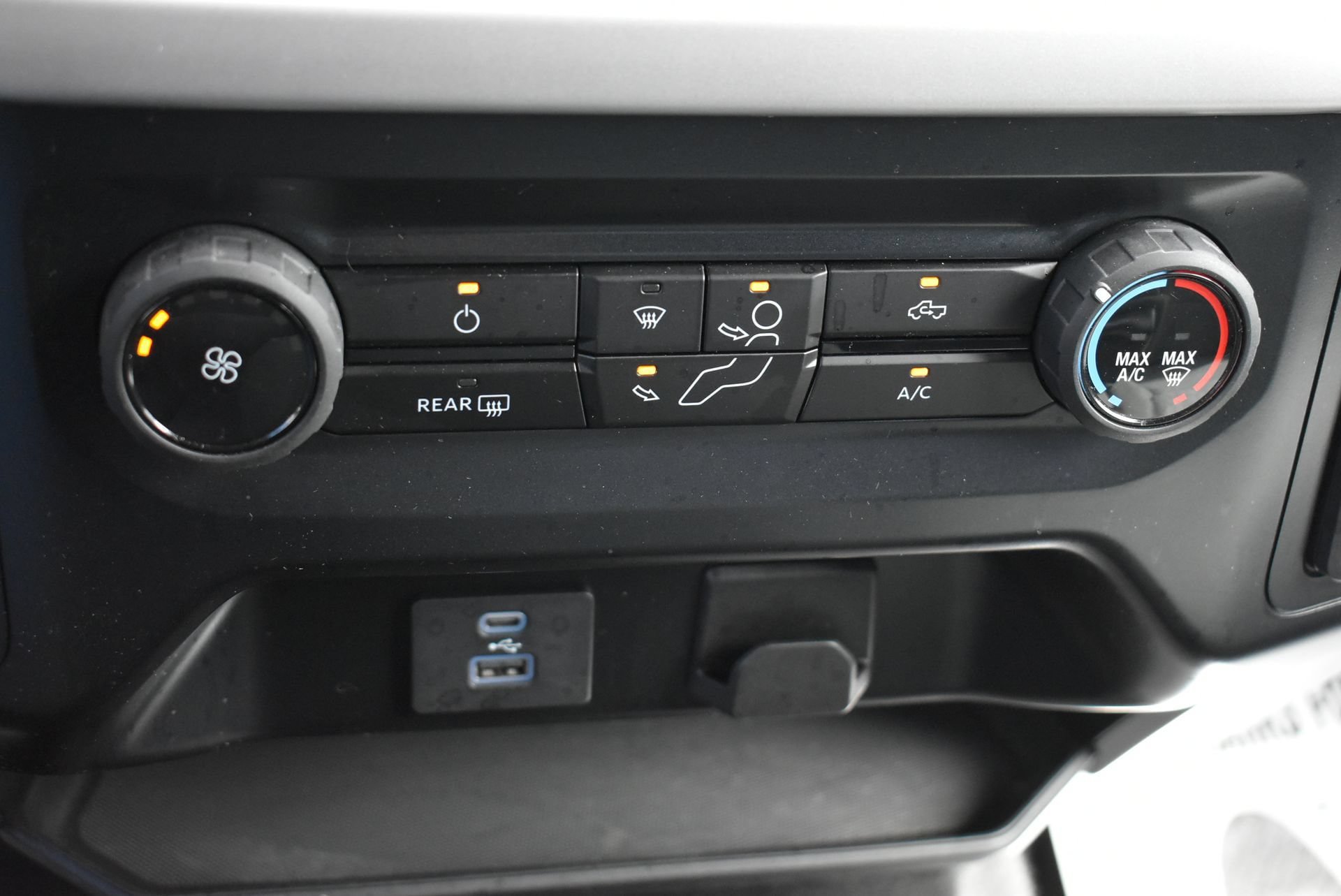 Used 2023 Ford F150 XLT w/ Trailer Tow Package AWD/4WD image 27