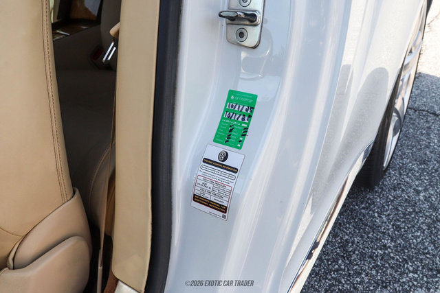 Used 2013 Bentley Continental GT image 69