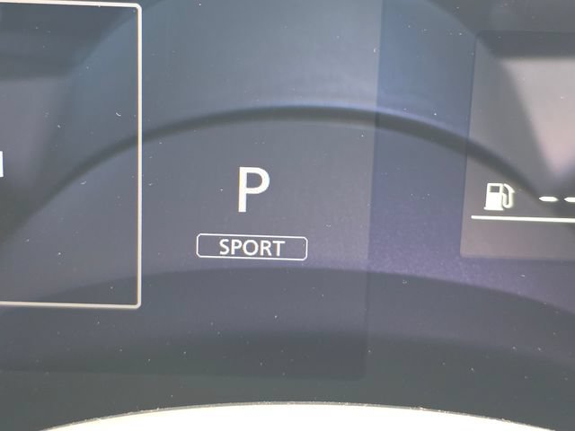 New 2026 Nissan Kicks SV w/ Cold Weather Package AWD/4WD image 33