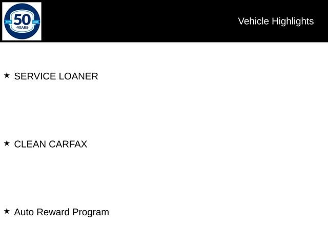 Certified 2025 MAZDA CX-90 3.3 Turbo S w/ Premium Plus AWD/4WD image 11