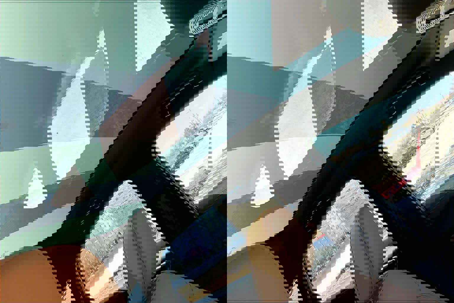 Used 2025 Audi A5 Premium w/ Convenience Package image 13