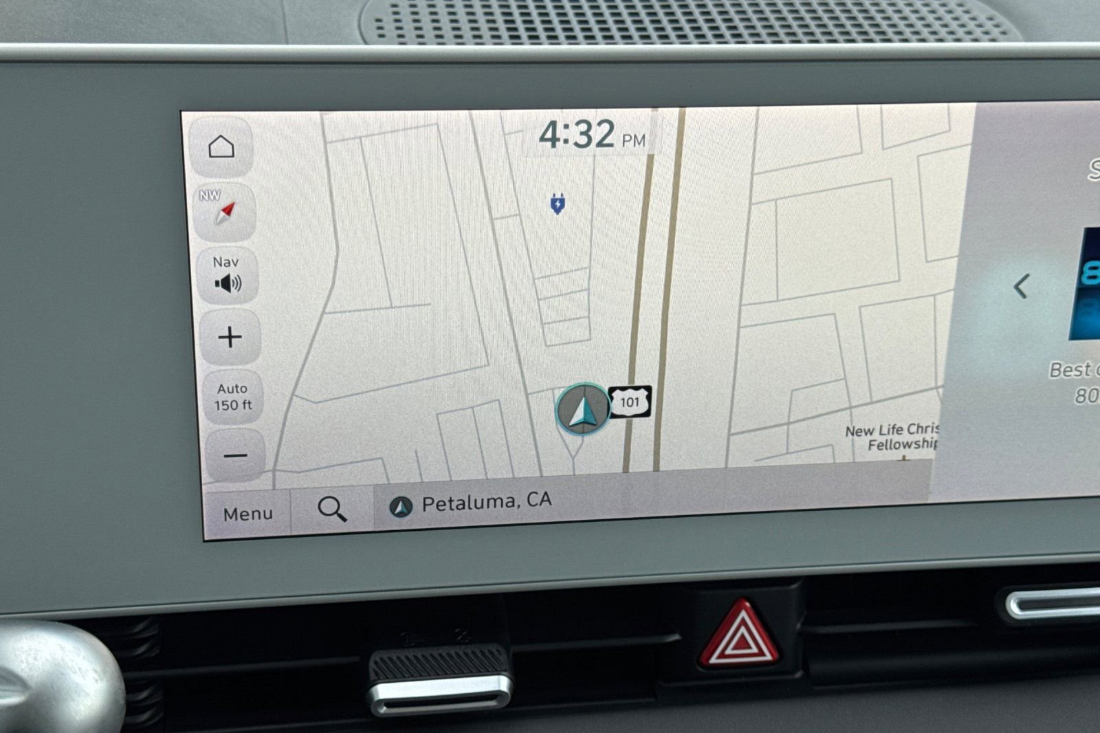 Used 2024 Hyundai Ioniq 5 Limited image 23