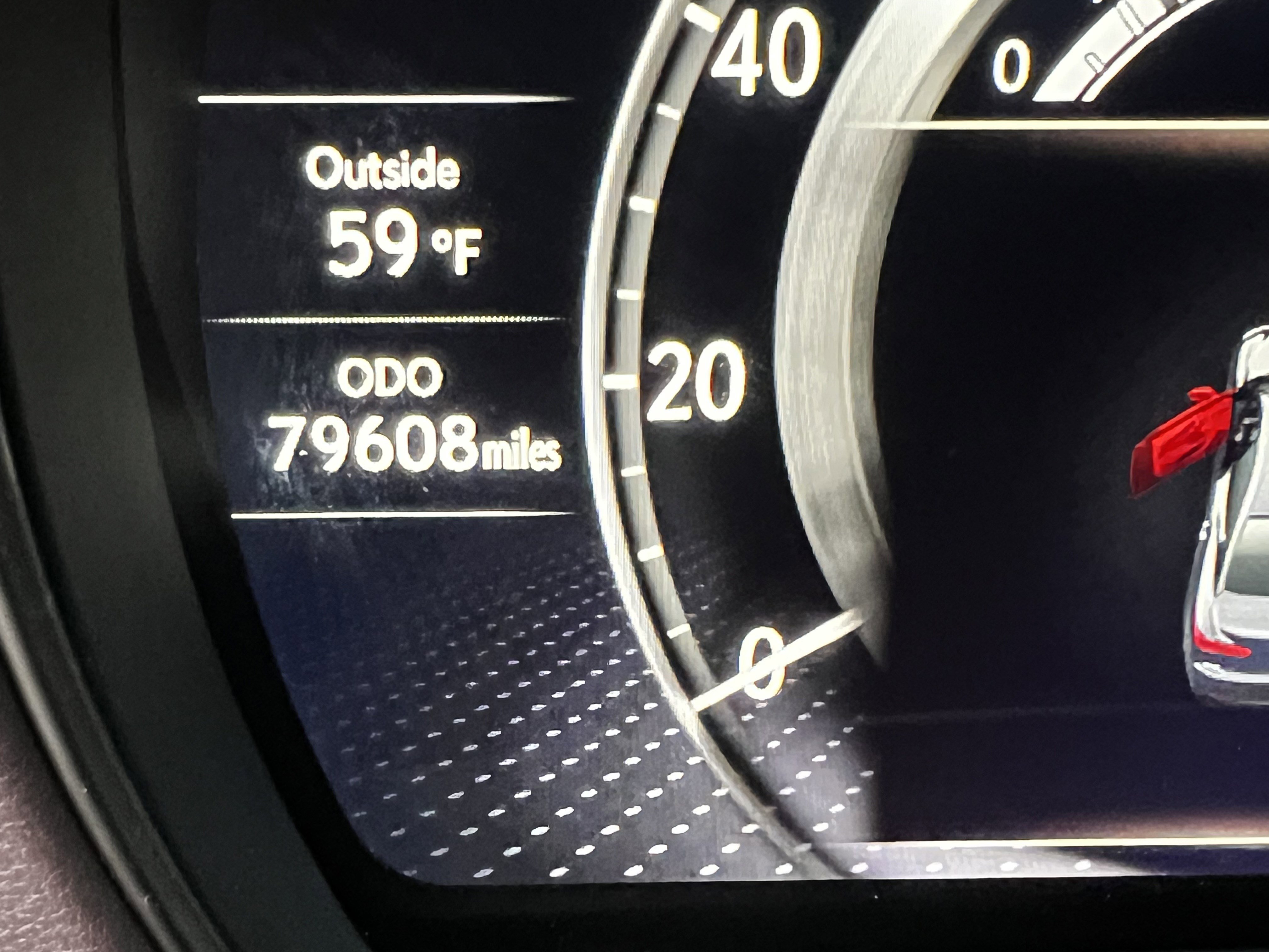 Used 2018 Lexus LS 500 AWD w/ Accessory Package (Z1) image 21