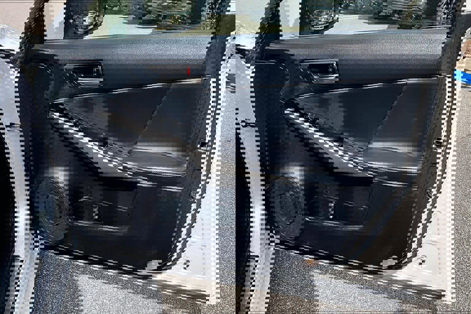 Used 2020 Lexus IS 300 w/ Accessory Package 2 image 24