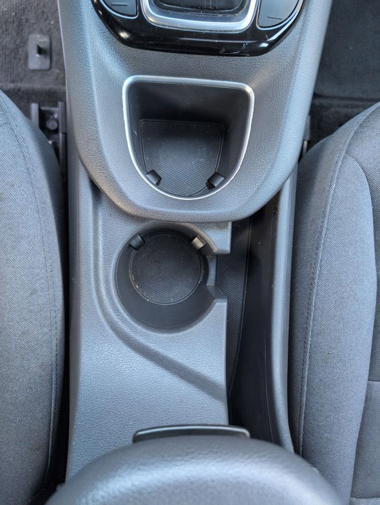 Used 2020 Hyundai Ioniq SEL image 27