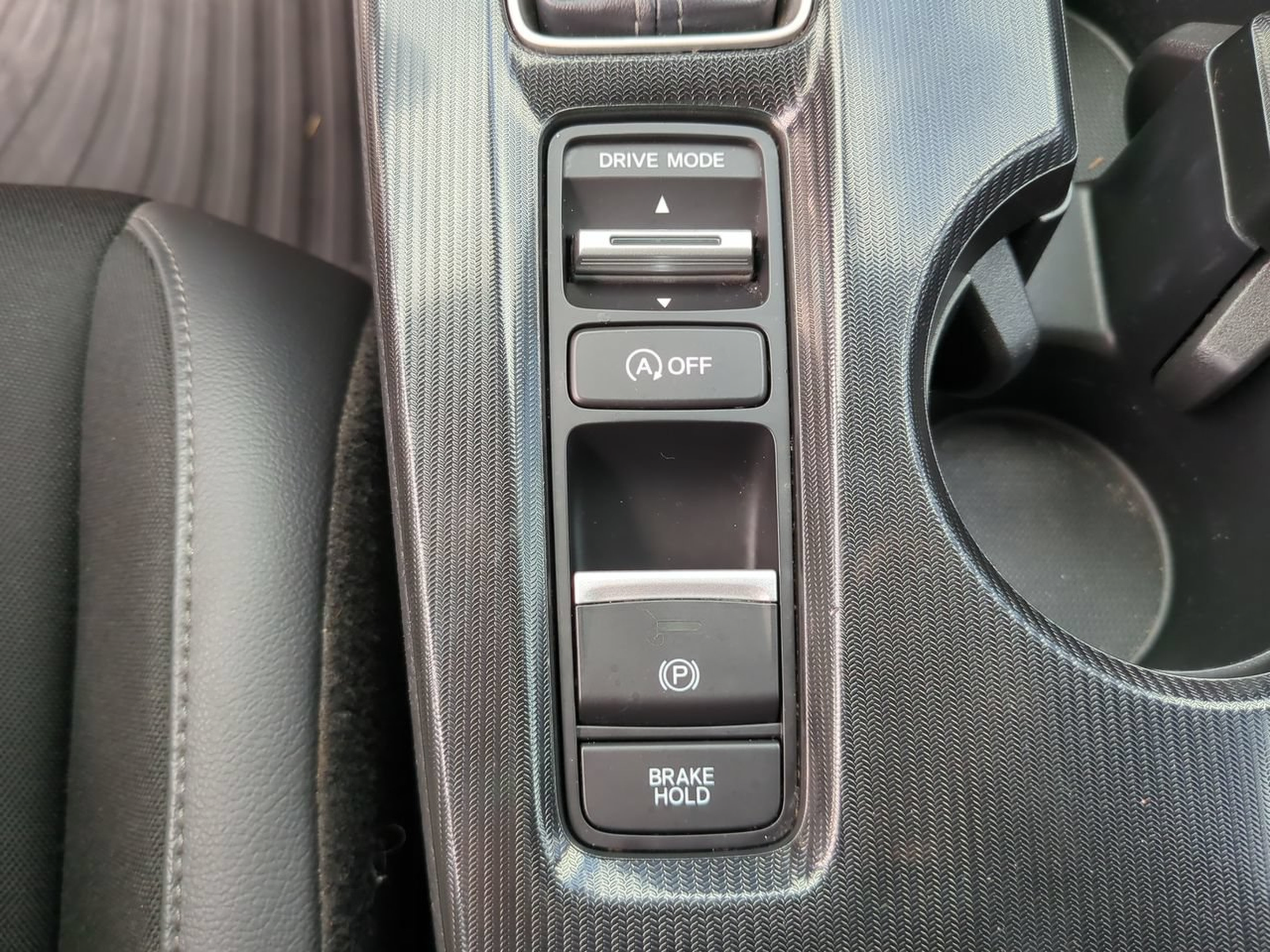 Certified 2024 Honda Civic Sport image 25