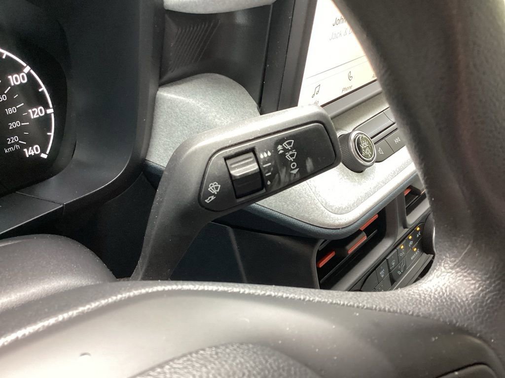 Used 2024 Ford Maverick XLT image 46