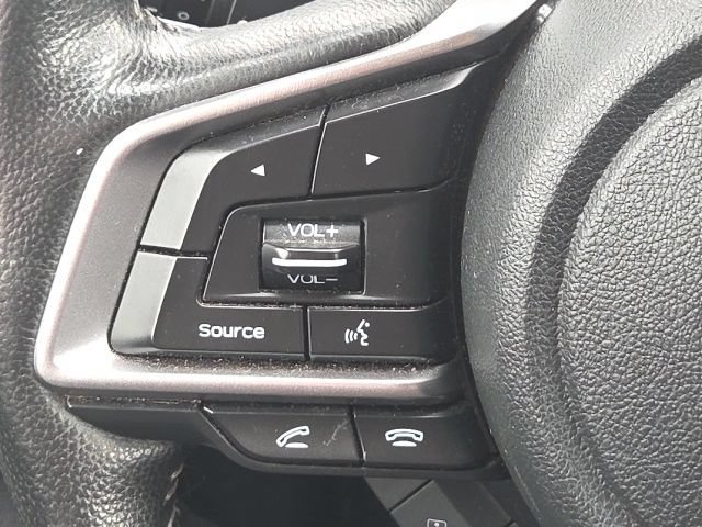 Used 2022 Subaru Outback Limited AWD/4WD image 38